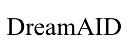 DREAMAID trademark