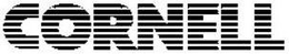 CORNELL trademark