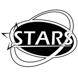 STARS trademark