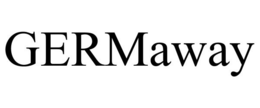 GERMAWAY trademark