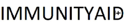 IMMUNITYAID trademark