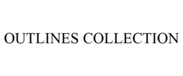OUTLINES COLLECTION trademark