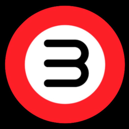 3 trademark