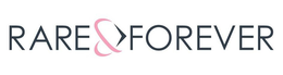 RARE FOREVER trademark