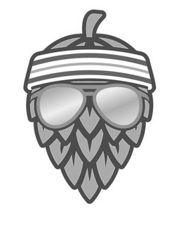 LogoMark trademark