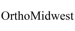 ORTHOMIDWEST trademark