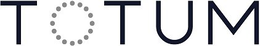 TOTUM trademark