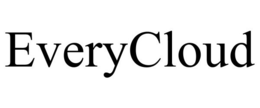 EVERYCLOUD trademark