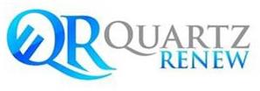 QR QUARTZ RENEW trademark