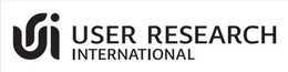 URI USER RESEARCH INTERNATIONAL trademark