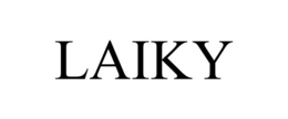 LAIKY trademark