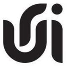 URI trademark