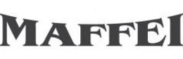 MAFFEI trademark