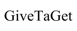 GIVETAGET trademark