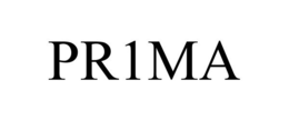 PR1MA trademark
