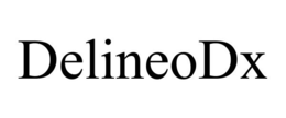 DELINEODX trademark