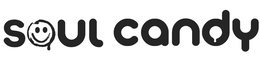 SOUL CANDY trademark