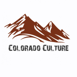 COLORADO CULTURE trademark