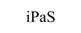 IPAS trademark