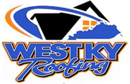 WEST KY ROOFING trademark