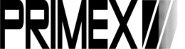 PRIMEX trademark