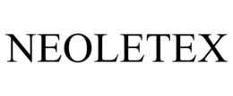NEOLETEX trademark