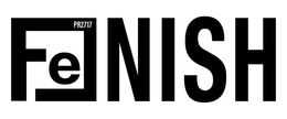 FENISH PR2717 trademark