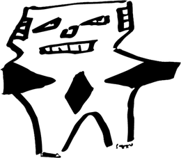 LogoMark trademark
