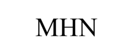 MHN trademark