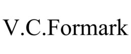 V.C.FORMARK trademark