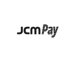 JCM PAY trademark