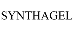 SYNTHAGEL trademark