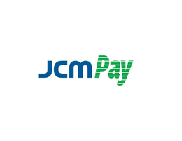 JCM PAY trademark