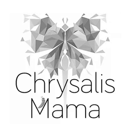 CHRYSALIS MAMA trademark