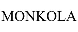 MONKOLA trademark