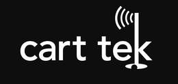CART TEK trademark