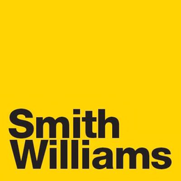 SMITH WILLIAMS trademark