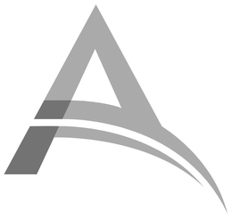 A trademark