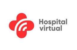 HOSPITAL VIRTUAL trademark