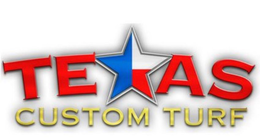 TEXAS CUSTOM TURF trademark
