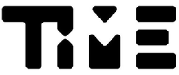 TIME trademark