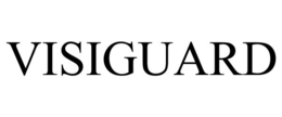 VISIGUARD trademark