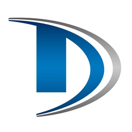 D trademark