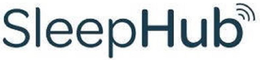 SLEEPHUB trademark