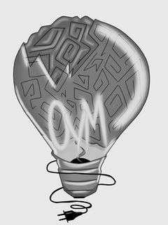 OYM trademark
