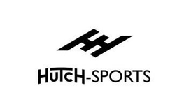 HH HUTCH-SPORTS trademark