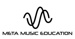 META MUSIC EDUCATION trademark