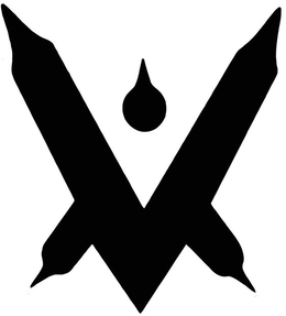 VM trademark