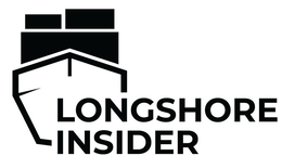 LONGSHORE INSIDER trademark