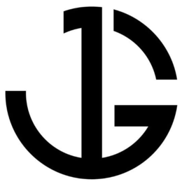 JG trademark